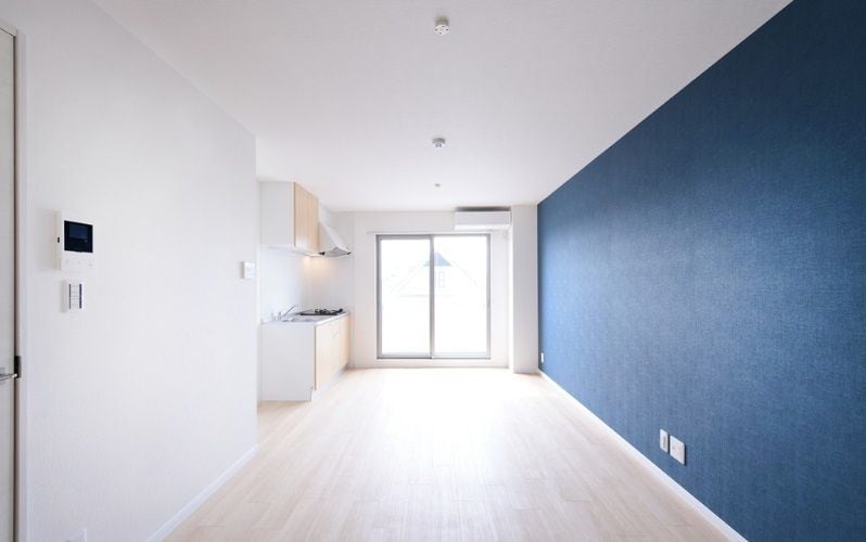 プリヴェ豊中曽根の物件内観写真