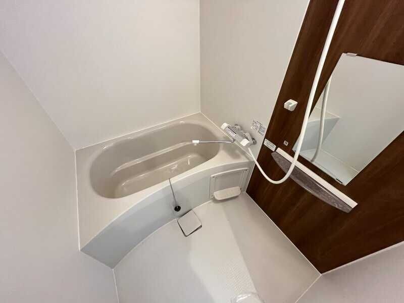 プリヴェ豊中曽根の物件内観写真