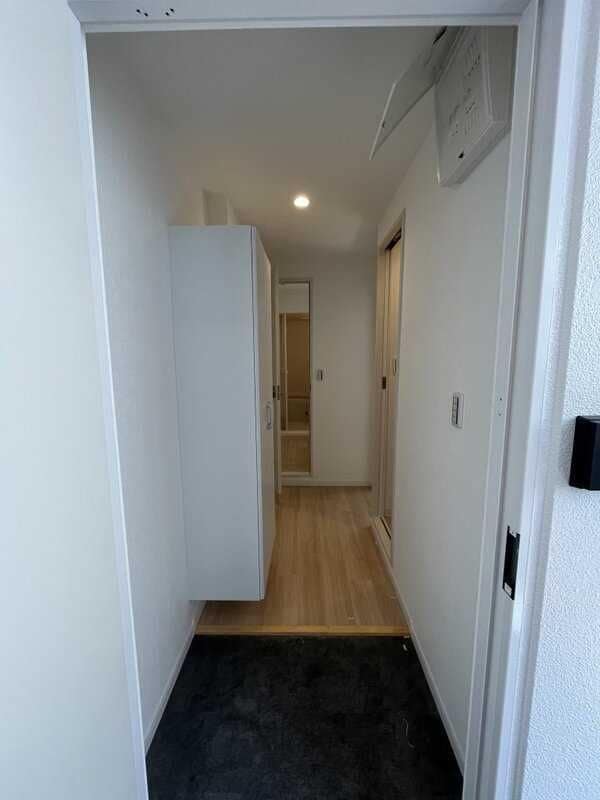 プリヴェ豊中曽根の物件内観写真