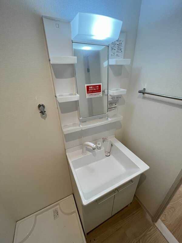 曽根駅 徒歩4分 1階の物件内観写真