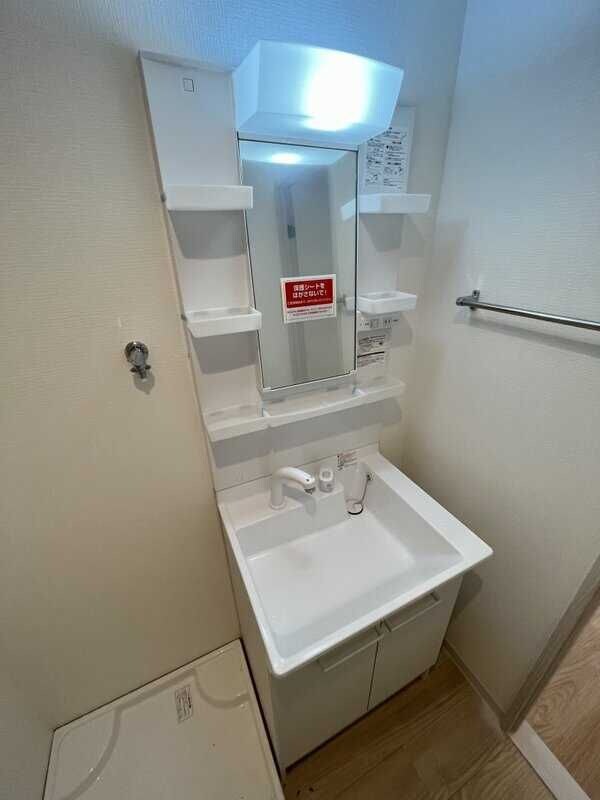 プリヴェ豊中曽根の物件内観写真