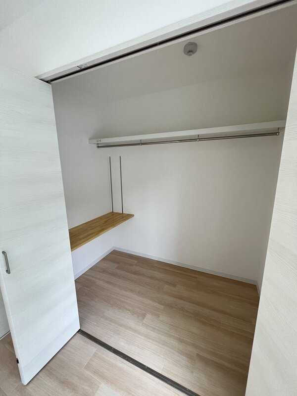 曽根駅 徒歩4分 1階の物件内観写真