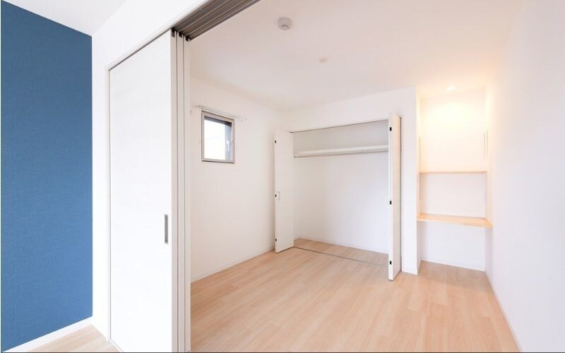 プリヴェ豊中曽根の物件内観写真