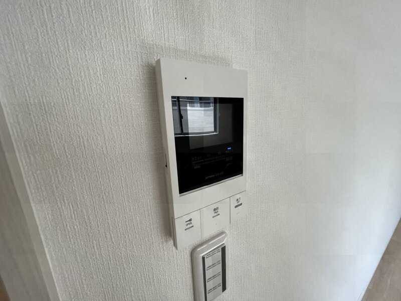 曽根駅 徒歩4分 1階の物件内観写真