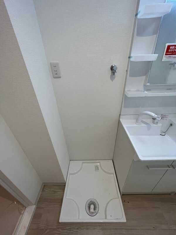 プリヴェ豊中曽根の物件内観写真