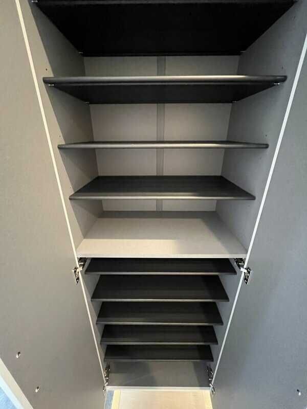 プリヴェ豊中曽根の物件内観写真