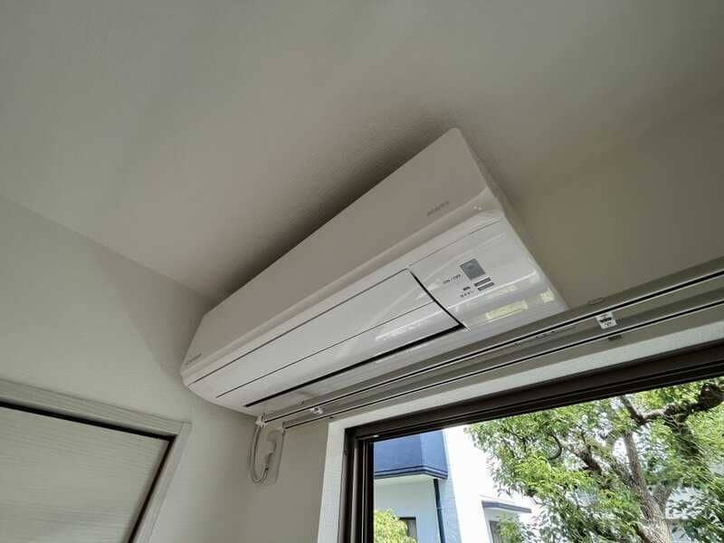 プリヴェ豊中曽根の物件内観写真