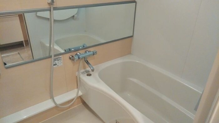 Ｖilla ＳＡＴＳＵＫＩの物件内観写真