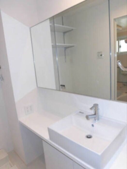 Ｖilla ＳＡＴＳＵＫＩの物件内観写真