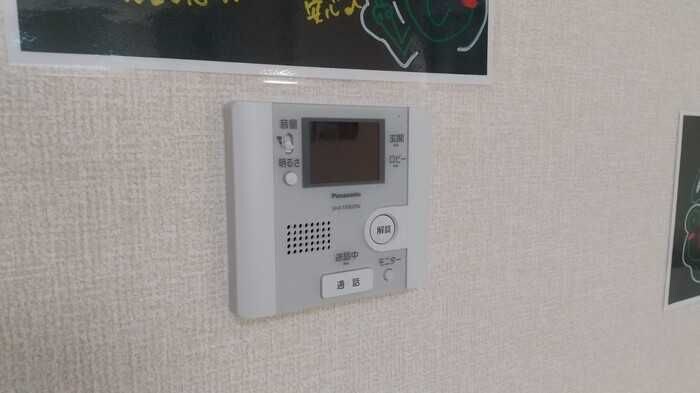 Ｖilla ＳＡＴＳＵＫＩの物件内観写真