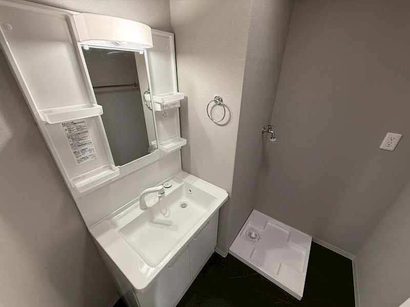 メインステージ武庫之荘の物件内観写真