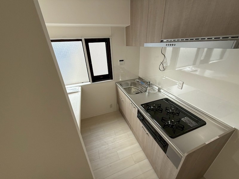 メインステージ武庫之荘の物件内観写真