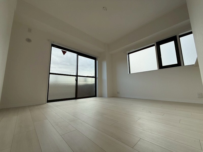 メインステージ武庫之荘の物件内観写真