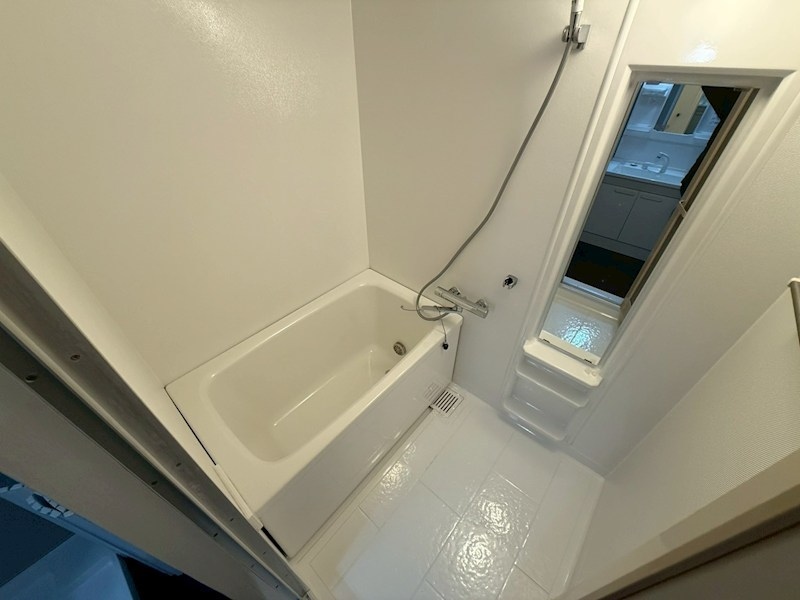 メインステージ武庫之荘の物件内観写真