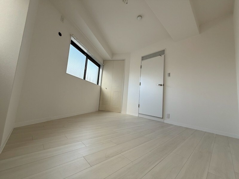 メインステージ武庫之荘の物件内観写真