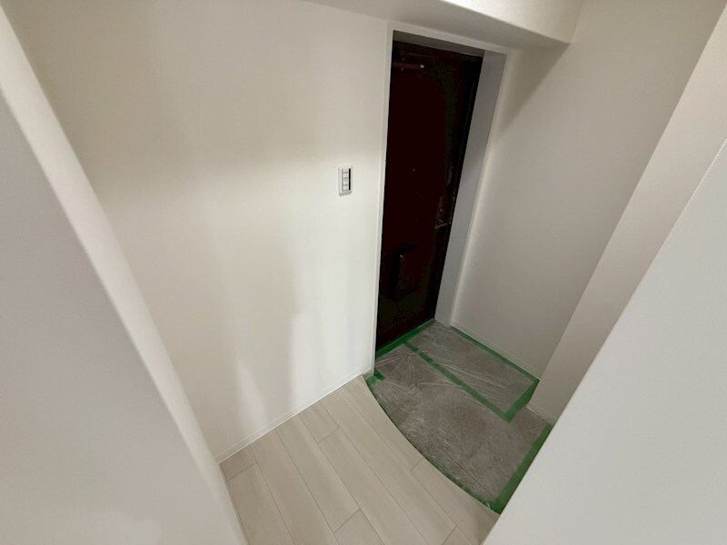 メインステージ武庫之荘の物件内観写真