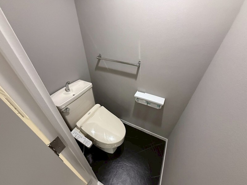 メインステージ武庫之荘の物件内観写真