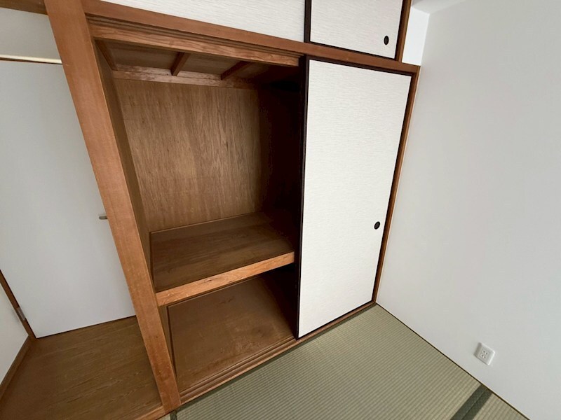 メインステージ武庫之荘の物件内観写真