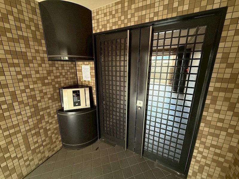 メインステージ武庫之荘の物件内観写真