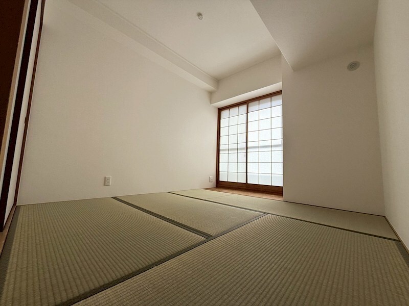 メインステージ武庫之荘の物件内観写真