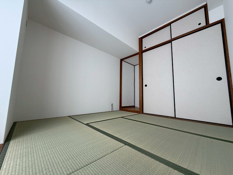 メインステージ武庫之荘の物件内観写真