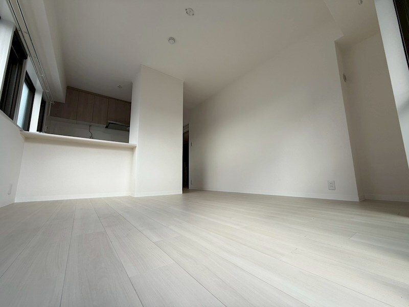 メインステージ武庫之荘の物件内観写真