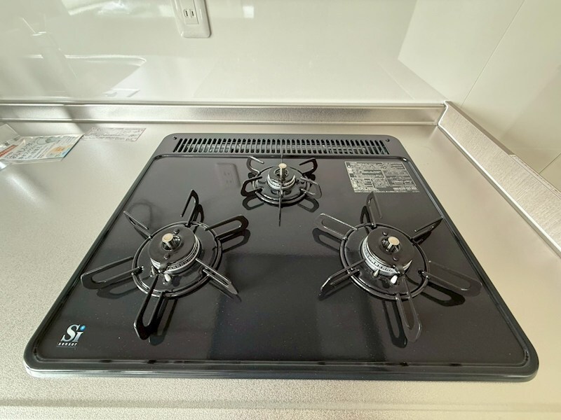 メインステージ武庫之荘の物件内観写真