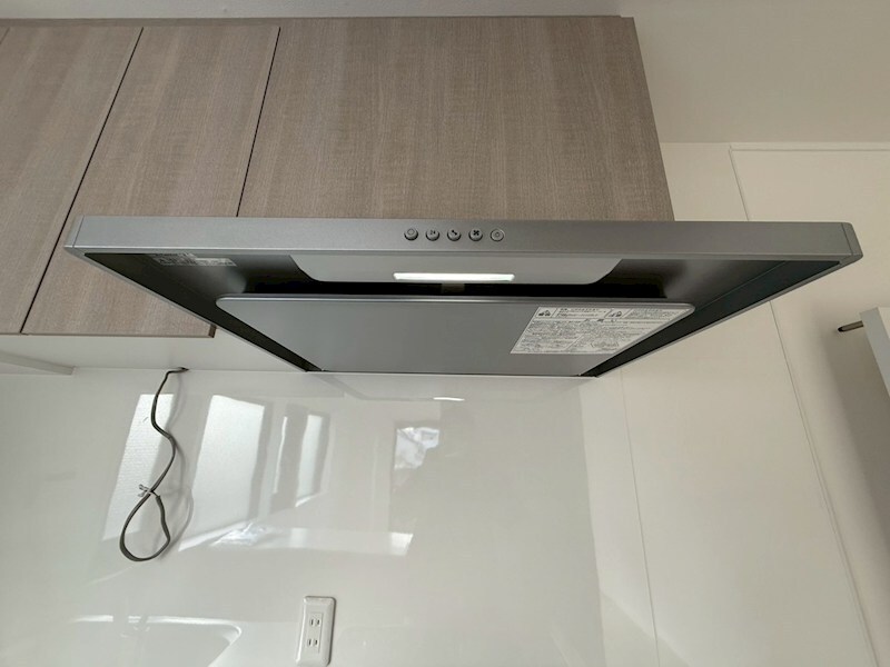 メインステージ武庫之荘の物件内観写真