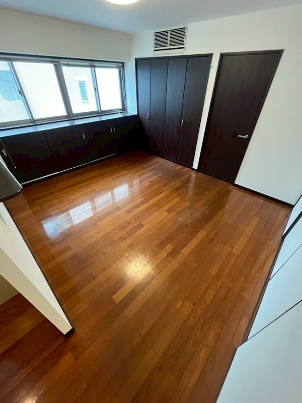 サザンウエストの物件内観写真