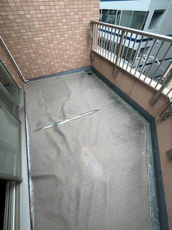 サザンウエストの物件内観写真