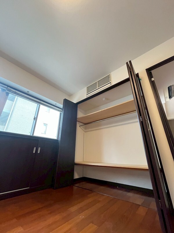 サザンウエストの物件内観写真