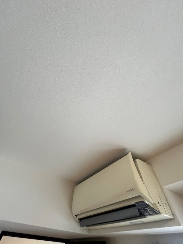 サザンウエストの物件内観写真