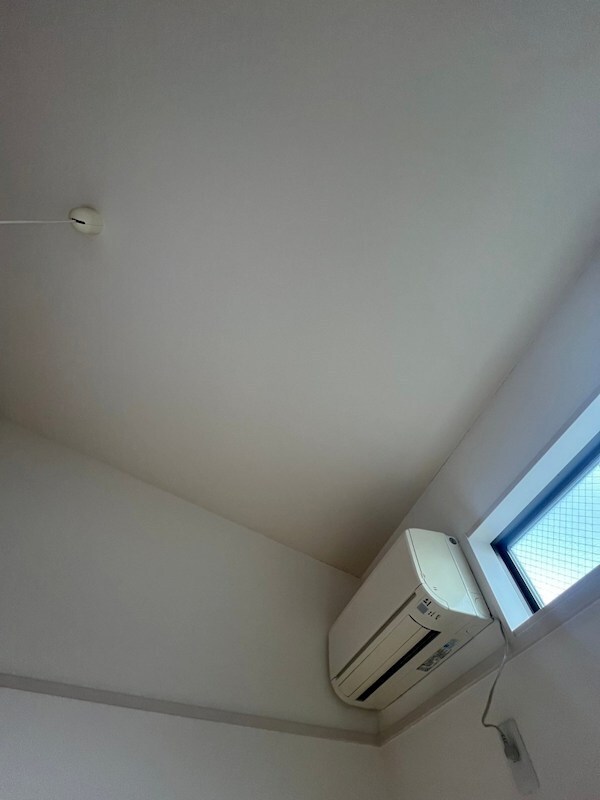 Alpha Stage APMIIの物件内観写真