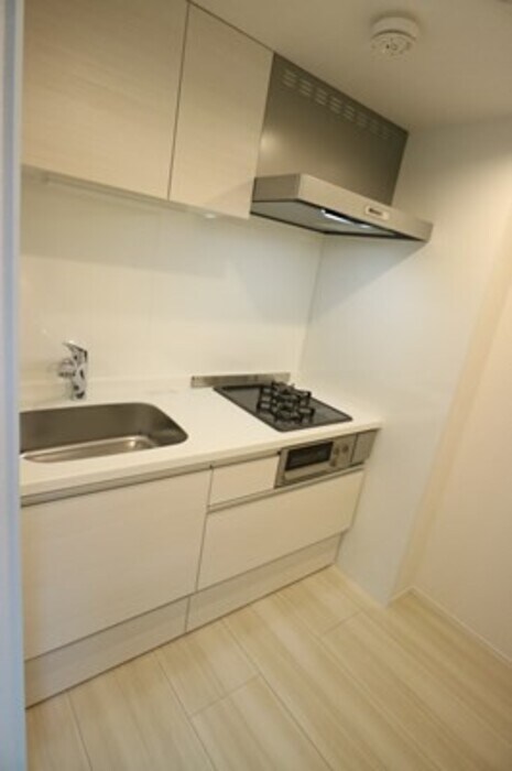 Ｄ－ｒｏｏｍ西台の物件内観写真