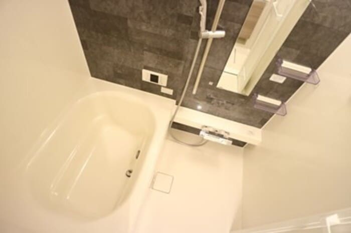 Ｄ－ｒｏｏｍ西台の物件内観写真