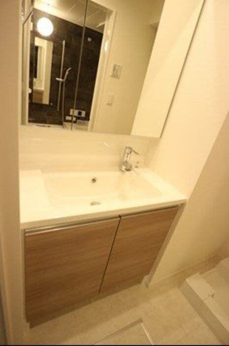 Ｄ－ｒｏｏｍ西台の物件内観写真