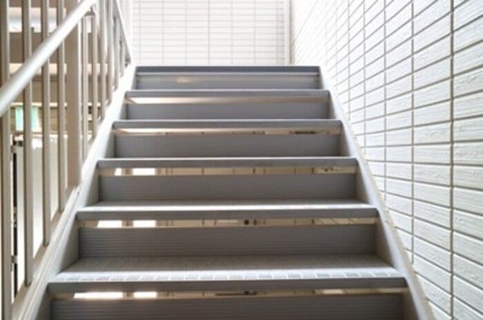 Ｄ－ｒｏｏｍ西台の物件内観写真