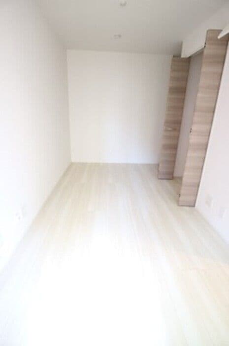 Ｄ－ｒｏｏｍ西台の物件内観写真