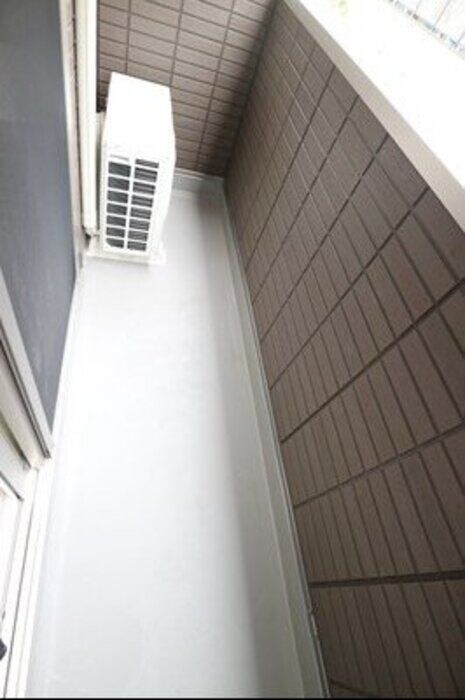 Ｄ－ｒｏｏｍ西台の物件内観写真