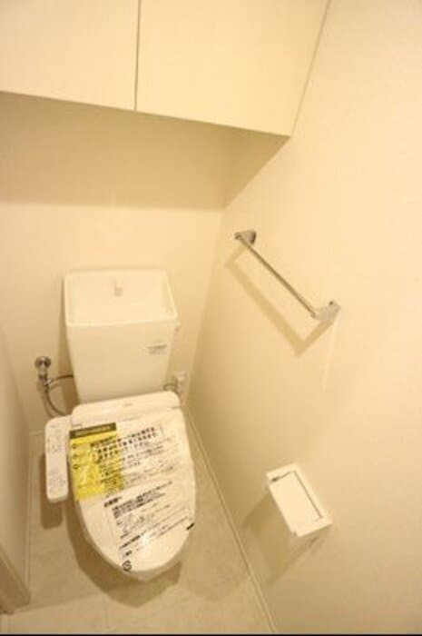 Ｄ－ｒｏｏｍ西台の物件内観写真