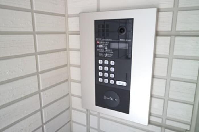 Ｄ－ｒｏｏｍ西台の物件内観写真