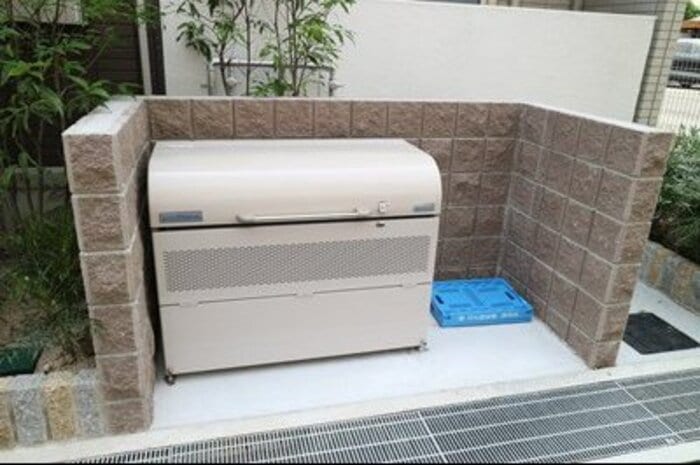 Ｄ－ｒｏｏｍ西台の物件内観写真