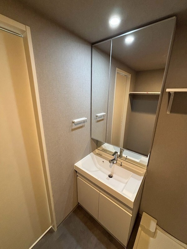 エル・セレーノ新大阪北の物件内観写真