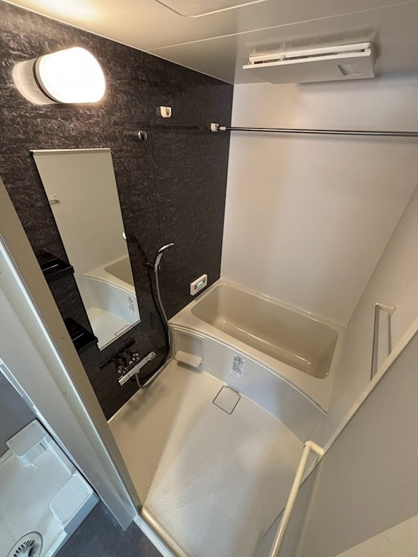 エル・セレーノ新大阪北の物件内観写真