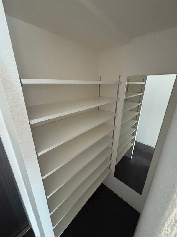 エル・セレーノ新大阪北の物件内観写真