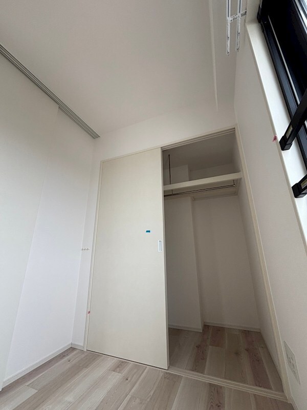 エル・セレーノ新大阪北の物件内観写真