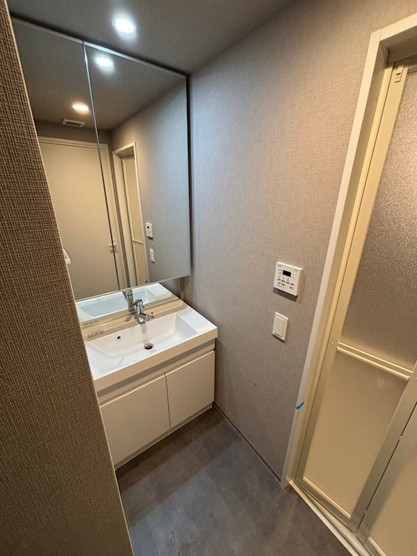 エル・セレーノ新大阪北の物件内観写真