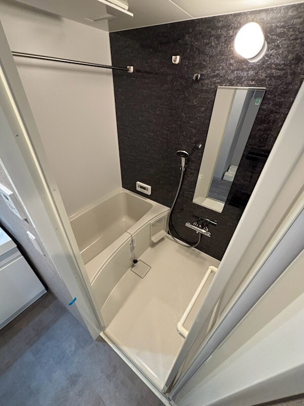 エル・セレーノ新大阪北の物件内観写真