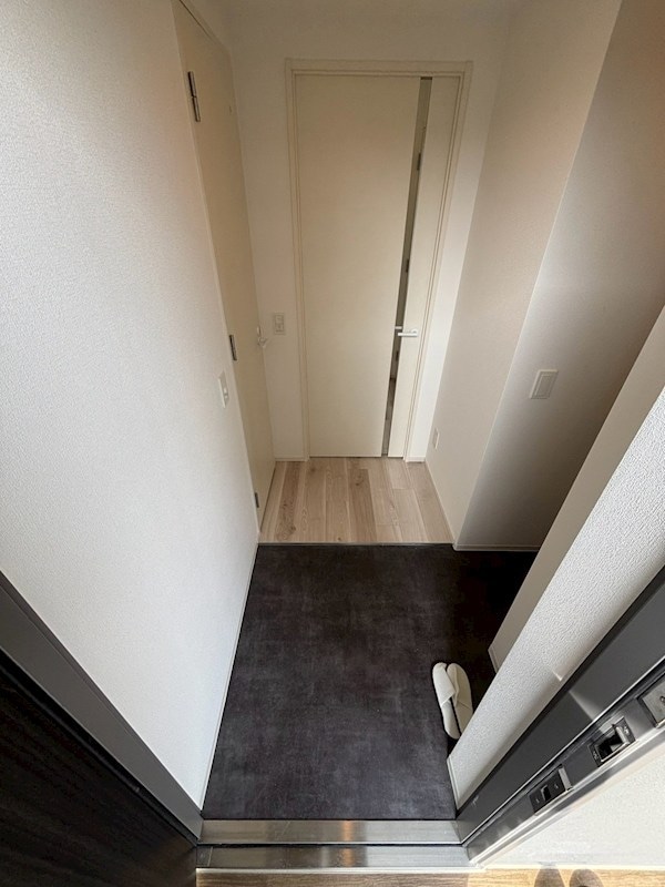 エル・セレーノ新大阪北の物件内観写真