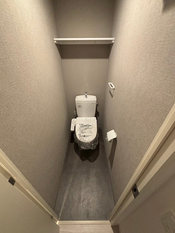 エル・セレーノ新大阪北の物件内観写真